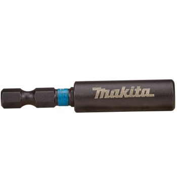 Магнитный держатель насадок 60мм Impact Black MAKITA