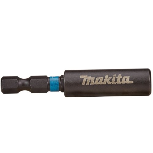 Магнитный держатель насадок 60мм Impact Black MAKITA