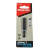 Магнитный держатель насадок 60мм Impact Black MAKITA