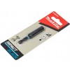 Магнитный держатель насадок 60мм Impact Black MAKITA
