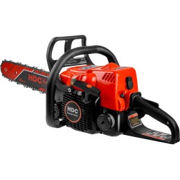 Бензопила HDC HD-C180 шина 40 см (16