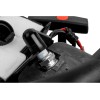 Бензопила HDC HD-C180 шина 40 см (16