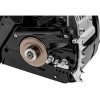 Бензопила HDC HD-C180 шина 40 см (16
