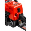 Бензопила HDC HD-C180 шина 40 см (16