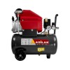 Компрессор ASILAK SLA-324 коаксиальный
