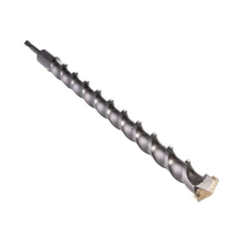 28х400х460 мм бур (сверло) SDS-plus MAKITA