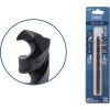 Сверло по металлу ц/х 7.0х69х109 мм HSS-Co Black EXPERT STARTUL