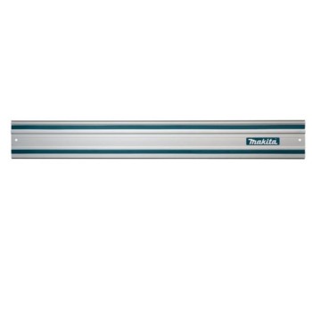 Направл. шина 1500мм MAKITA для SP 6000
