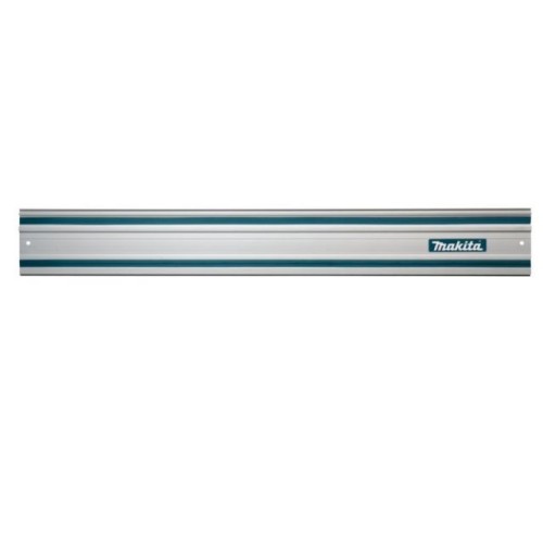 Направл. шина 1500мм MAKITA для SP 6000
