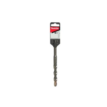 25х200х250 мм бур (сверло) SDS-plus VPLUS MAKITA