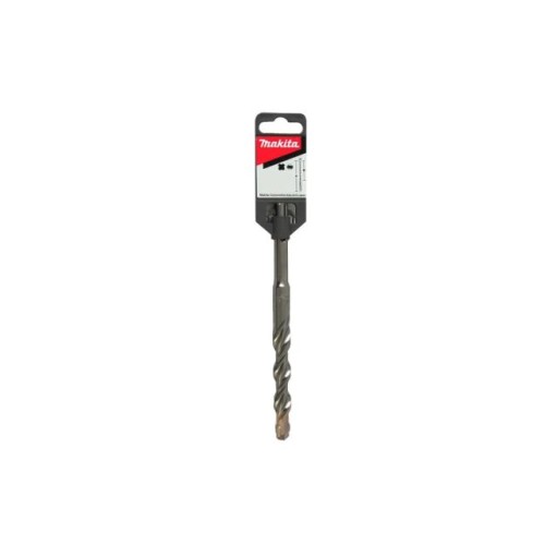 25х200х250 мм бур (сверло) SDS-plus VPLUS MAKITA