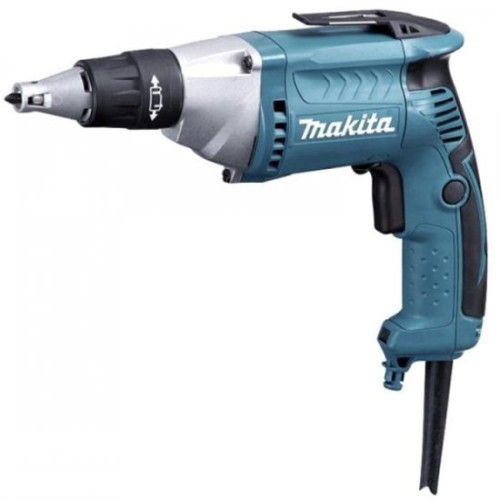 Шуруповерт MAKITA FS 4300