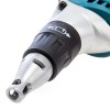 Шуруповерт MAKITA FS 4300
