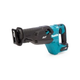 Аккум. сабельная пила XGT JR002GZ MAKITA