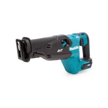 Аккум. сабельная пила XGT JR002GZ MAKITA