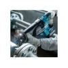 Аккум. сабельная пила XGT JR002GZ MAKITA