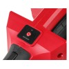Аккум. пила цепная WORTEX CEC 3536-2 шина 40 см (16