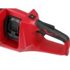 Аккум. пила цепная WORTEX CEC 3536-2 шина 40 см (16