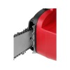 Аккум. пила цепная WORTEX CEC 3536-2 шина 40 см (16