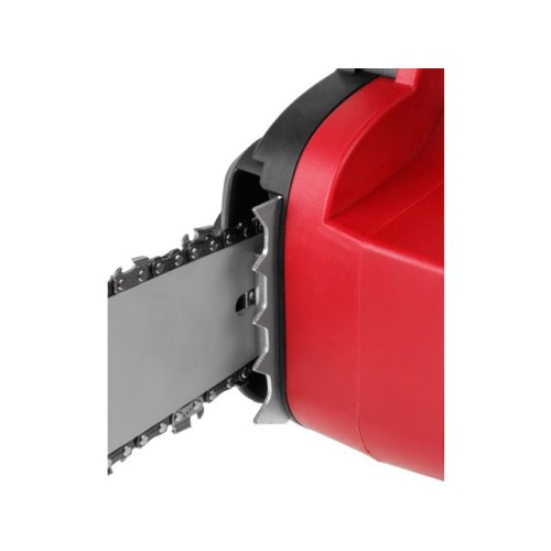Аккум. пила цепная WORTEX CEC 3536-2 шина 40 см (16
