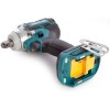 Аккум. ударный гайковерт MAKITA LXT DTW 285 Z