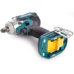 Аккум. ударный гайковерт MAKITA LXT DTW 285 Z + АКЦИЯ АКБ BL1860 со скидкой 50%
