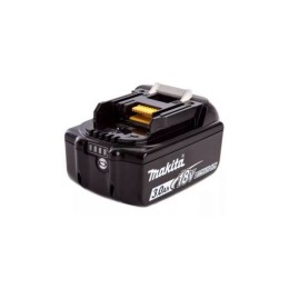 Аккум. ударный гайковерт MAKITA LXT DTW 285 Z + АКЦИЯ АКБ BL1860 со скидкой 50%