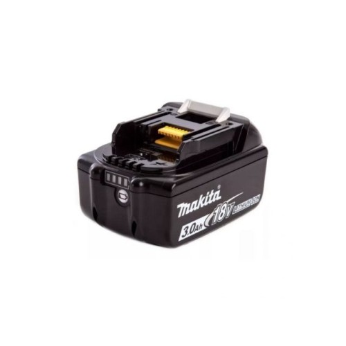 Аккум. ударный гайковерт MAKITA LXT DTW 285 Z