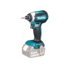 Аккум. ударный гайковерт MAKITA LXT DTW 285 Z