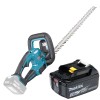 Аккум. кусторез MAKITA LXT DUH 606 RF