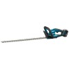 Аккум. кусторез MAKITA LXT DUH 606 RF