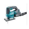 Аккум. лобзик MAKITA CXT DJV184Z