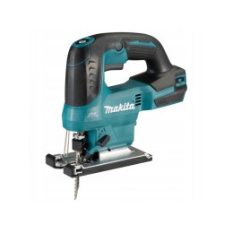 Аккум. лобзик MAKITA CXT DJV184Z в кор.
