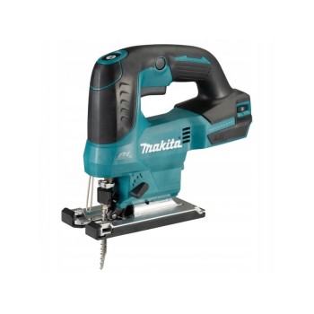 Аккум. лобзик MAKITA CXT DJV184Z в кор.