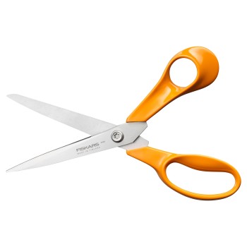 Ножницы универсальные 21 см Classic Fiskars
