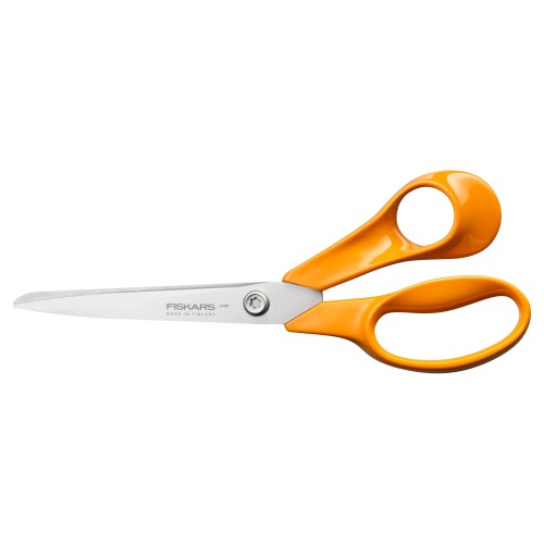 Ножницы универсальные 21 см Classic Fiskars