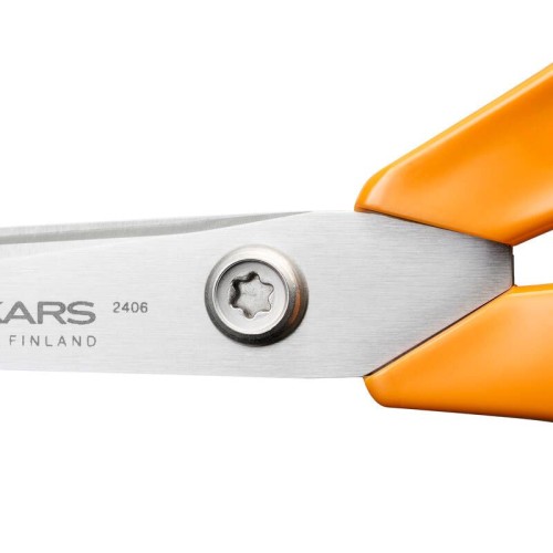 Ножницы универсальные 21 см Classic Fiskars