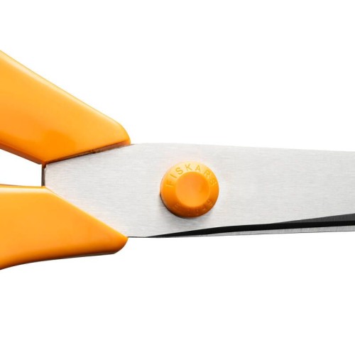 Ножницы универсальные 21 см Classic Fiskars
