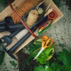 Ножницы универсальные 21 см Classic Fiskars