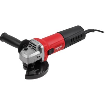 Одноручная углошлифмашина WORTEX LX AG 1207-7 750 Вт, 125 мм, 11 000 об/мин