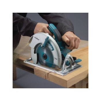 Циркулярная пила MAKITA 5008MGJX2 MAKPAC