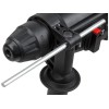 Перфоратор WORTEX RH 2621 + 800 Вт, 3 реж., SDS-plus, Vario-Lock