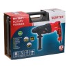 Перфоратор WORTEX RH 2621 + 800 Вт, 3 реж., SDS-plus, Vario-Lock