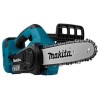 Аккум. пила цепная MAKITA LXT DUC 302 RF2 шина 30 см (12