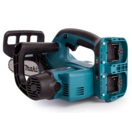 Аккум. пила цепная MAKITA LXT DUC 302 RF2 шина 30 см (12