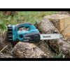 Аккум. пила цепная MAKITA LXT DUC 302 RF2 шина 30 см (12