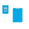 Аккумулятор холода (хладоэлемент), 200 г., ARIZONE