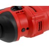 Сабельная пила WORTEX SR 2012 E + 2 пильных полотна 1200 Вт, дер. 210 мм, ход 30 мм, рег.об