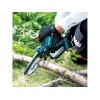 Аккум. пила цепная MAKITA LXT DUC150SF шина 15 см (6
