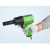 Пневмогайковерт 1/2
